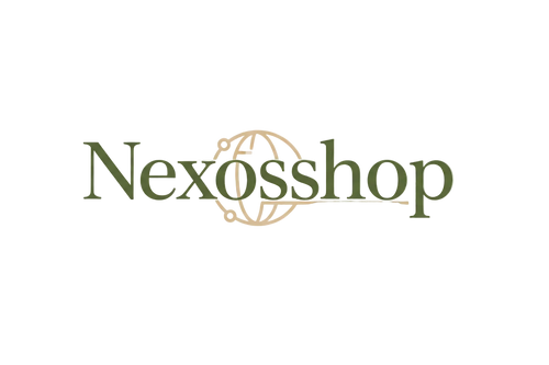 Nexosshop