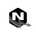 Nexosshop - Inicio
